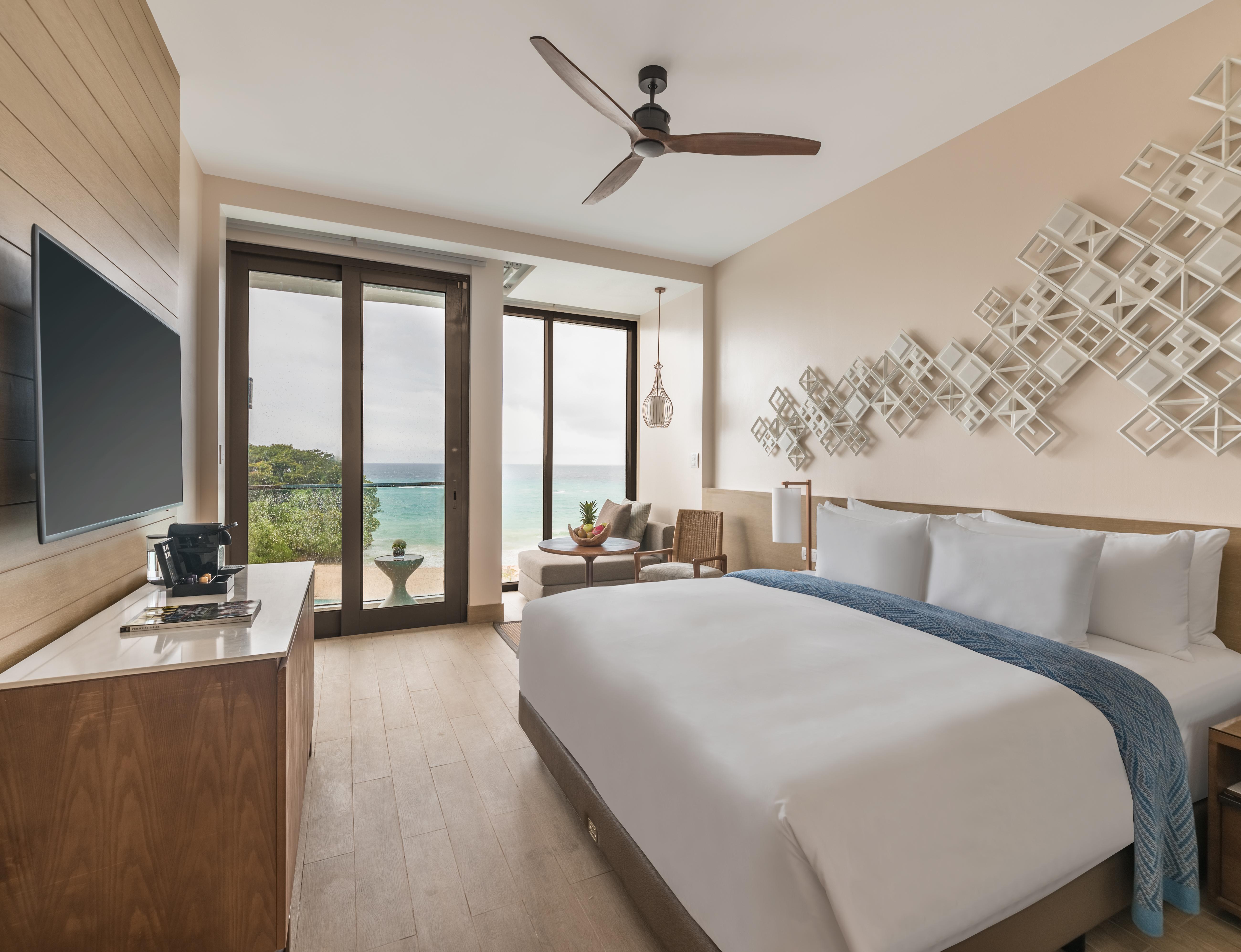 Crimson Resort And Spa Boracay Yapak Dış mekan fotoğraf
