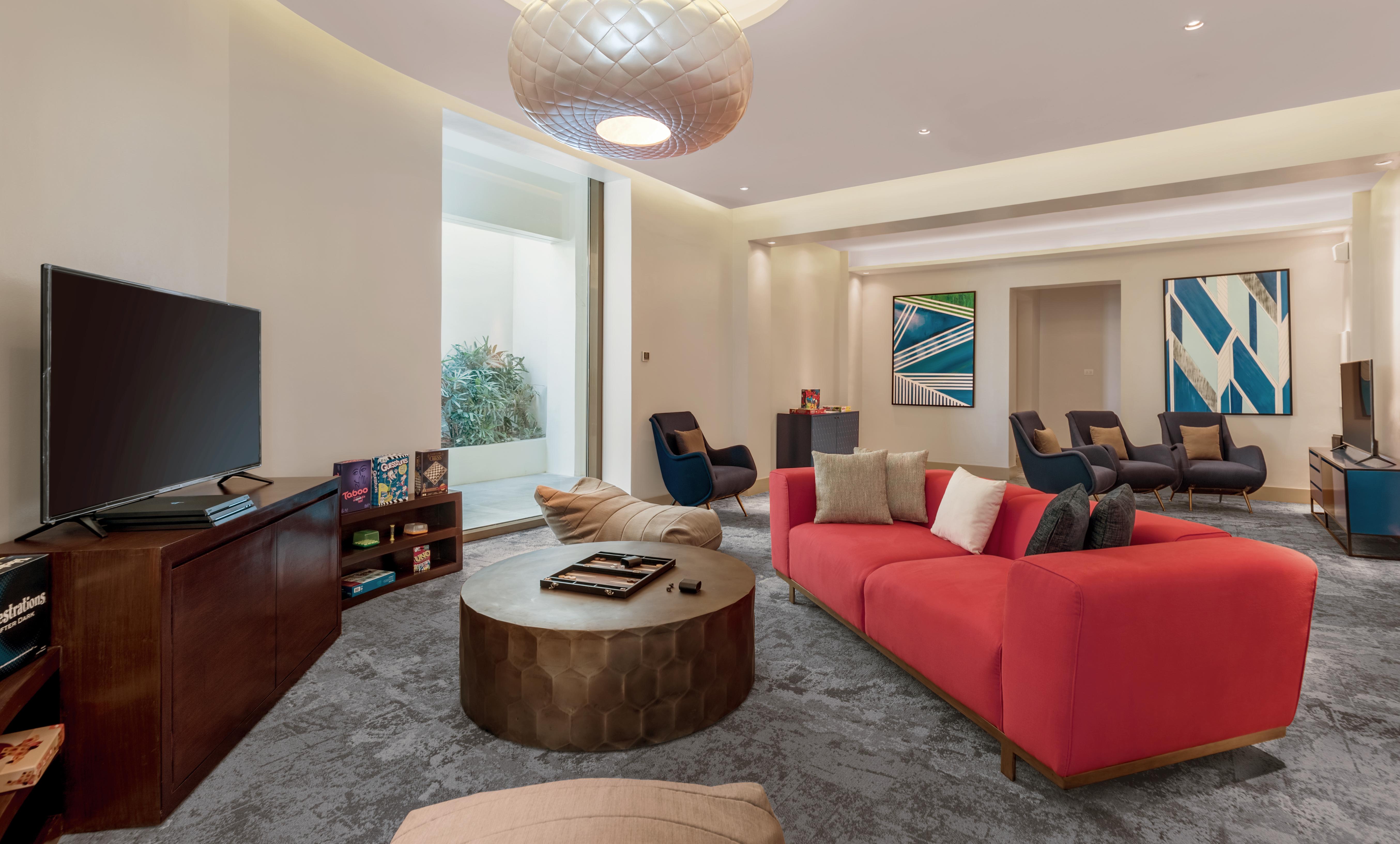 Crimson Resort And Spa Boracay Yapak Dış mekan fotoğraf