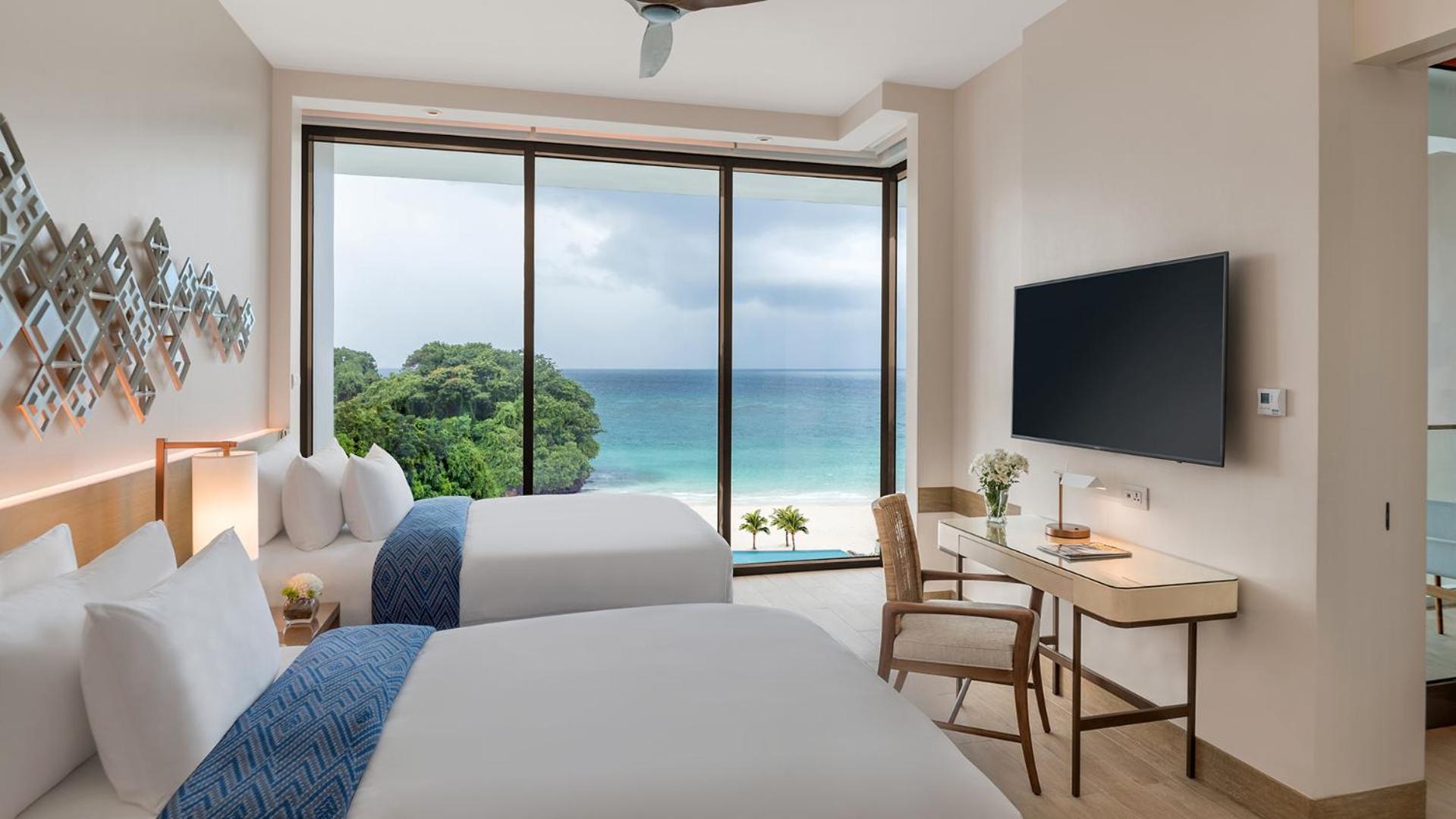 Crimson Resort And Spa Boracay Yapak Dış mekan fotoğraf