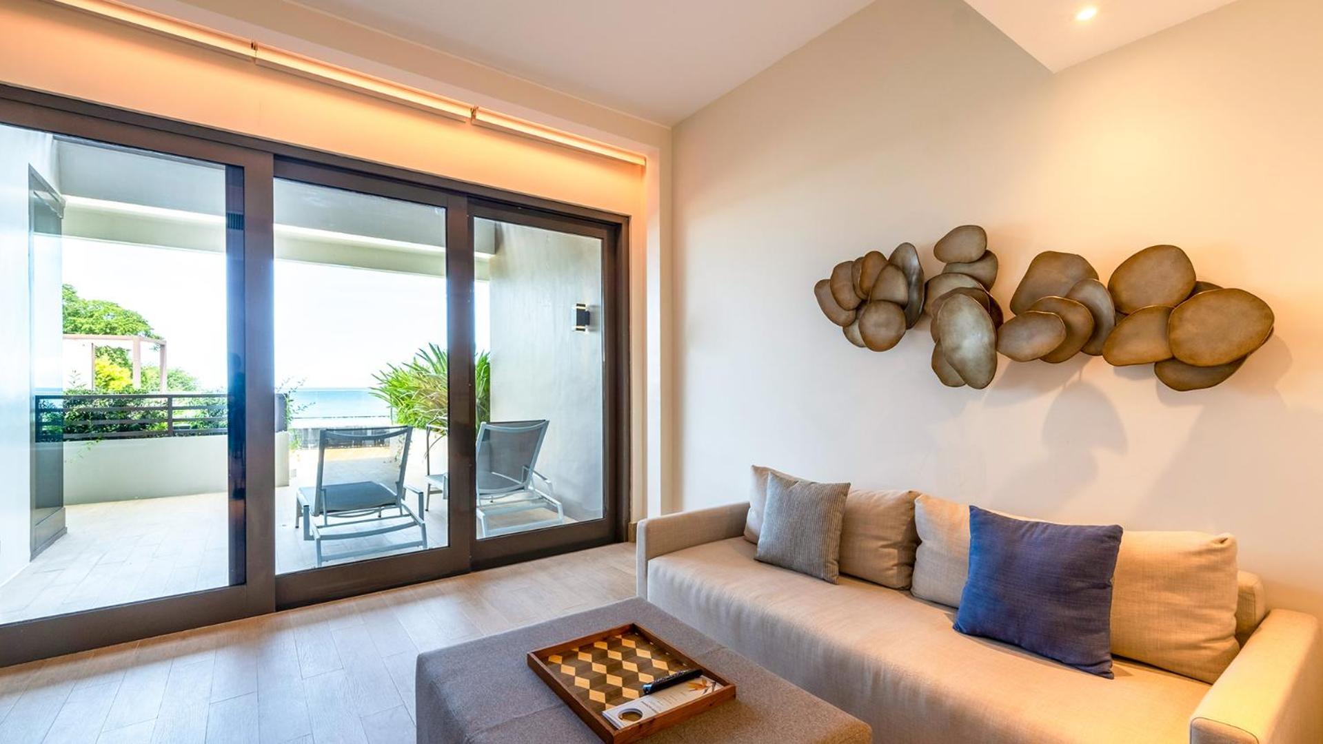 Crimson Resort And Spa Boracay Yapak Dış mekan fotoğraf