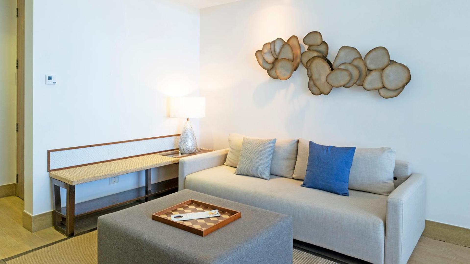 Crimson Resort And Spa Boracay Yapak Dış mekan fotoğraf